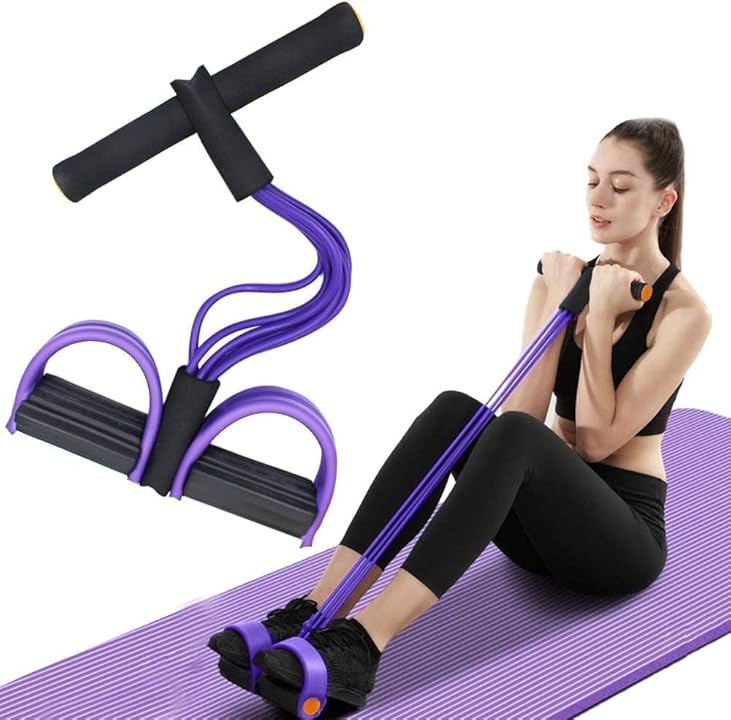 Pull Reducer Training Band for men & women